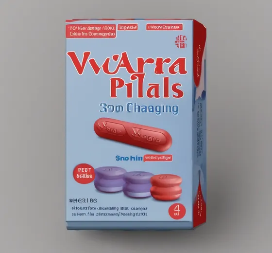 Vendita online viagra originale